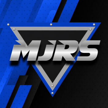 (MJRS Season 5) Stadium Championship Series East