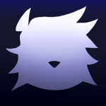 Dogman UGC