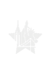 Los Angeles Roleplay | Strict | New