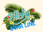 ~Aloha Star Line~