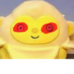 DA POKEY PEOPLE