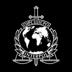 [INTERPOL] International Containment Command