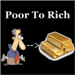 Poor To Rich Tycoon(READ DESCRIPTION!!!)
