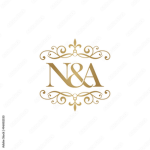 N&A Royal Ballet Camp