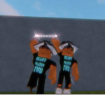 Skyy’s Clothing