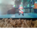 inkling's of robloxia!