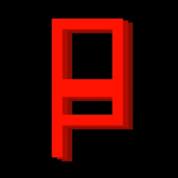 Obby of Progression icon