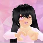 Rosie Fans Forever