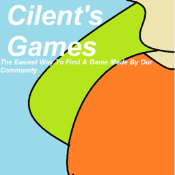 [Menu Fix] Cilent's Games