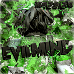 evilmind