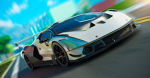 The GT_FS Group [] GC []
