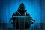 Hacker's Hut >:3