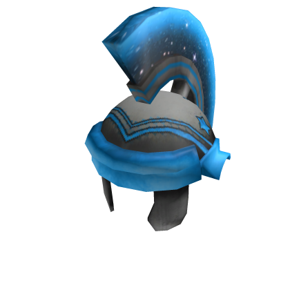 Space Trojan