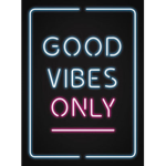 GOOD VIBE$$$$$