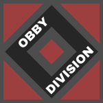 Obby Division