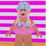 Flamingo X.O squad