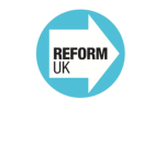 Reform UK.