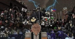 Criminality Roblox Casual Standard 2021-2025