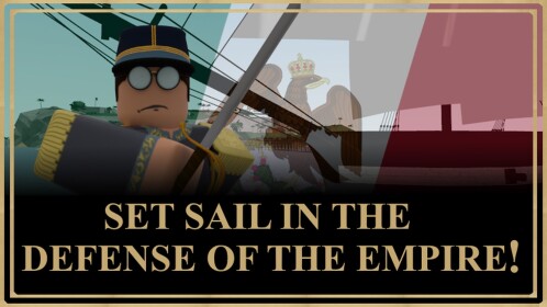 Fortaleza de San Fernando - Mexican Navy