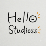 Hello Studioss