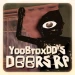 YooBroxDD's DOORS RP icon