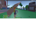 robux gang ayeeeee