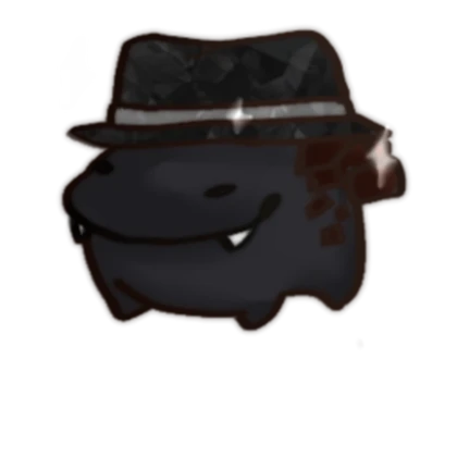 Very Serious Productiоns Roblox group icon