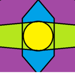 The Vortexural Legion