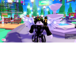 MINOzaFM