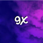 9x