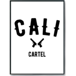 Viva Cartel De Cali
