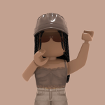 Glossy._.brAtz