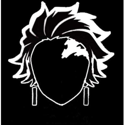 MUGEN