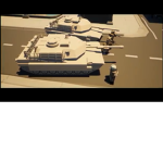 The US Soldiers