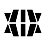 WaylineWorks