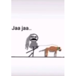 Hab euch alle lieb <3