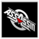 Best Assassins Air Force