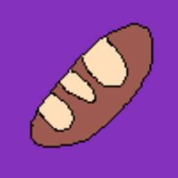 Baguette Hangout