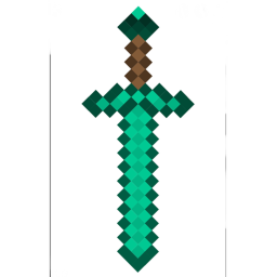 sword fighting game