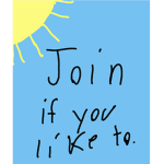 FREE JOINING GROUP