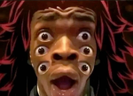 computer.gamer