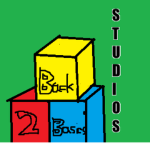 Back2Basics Studios