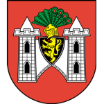 Lordship of Plauen