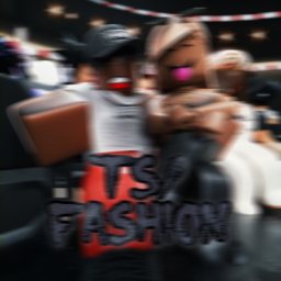 TS4 Fashion Clothing