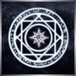 The Sidereal Sanctum