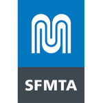 San Francisco Municipal Transportation Agency