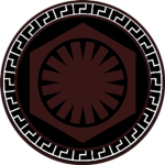 《|| The Special Forces ||》