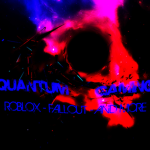 Quantum gaming fan club