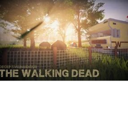 Twd RP
