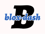 blox-dash